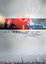 Brochure GENERALE